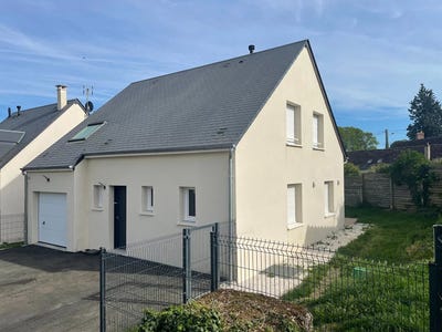 /international/fr/vouvray-pays-de-la-loire-310107238859/