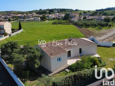 /international/fr/causses-et-veyran-languedoc-roussillon-310099315488/
