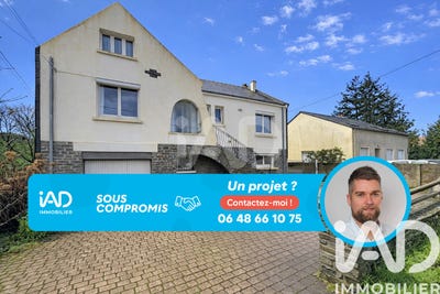 /international/fr/savenay-pays-de-la-loire-310105430794/