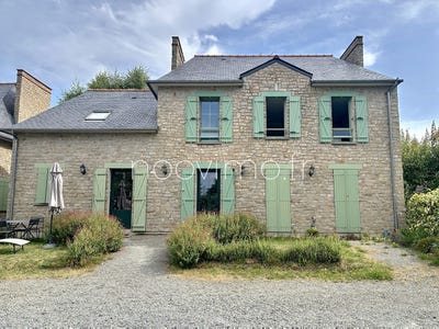 /international/fr/cancale-brittany-310100600551/?lang=zh-tw