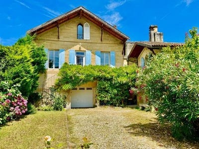 /international/fr/asques-aquitaine-310100580782/