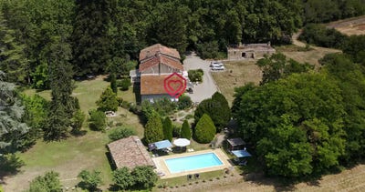 /international/fr/mirepoix-midi-pyrenees-310108453597/