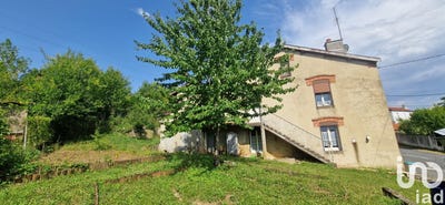 /international/fr/saint-dizier-ardennes-310100666700/?lang=zh-tw