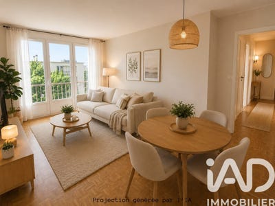 /international/fr/viry-chatillon-ile-de-france-310108776878/
