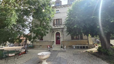 /international/fr/chaulgnes-burgundy-310108997289/