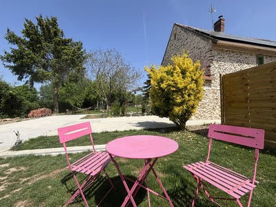 /international/fr/la-ferte-sous-jouarre-ile-de-france-310100286319/