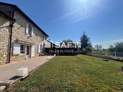 /international/fr/saint-amour-franche-comte-120094205744/?lang=fr