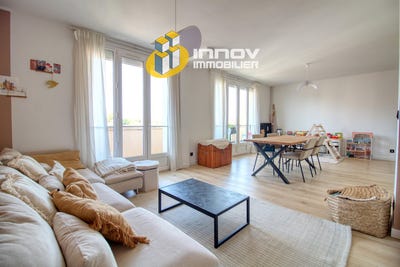 /international/fr/chalon-sur-saone-burgundy-310109241339/
