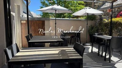 /international/fr/laguiole-midi-pyrenees-310107791287/