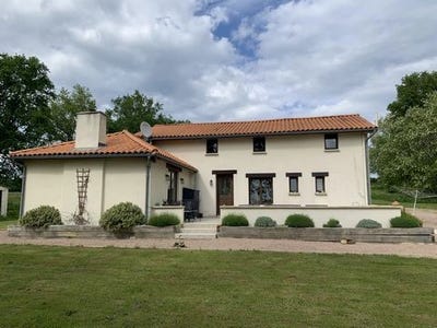 /international/fr/nontron-aquitaine-310100043322/?lang=zh-tw