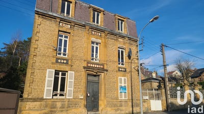 /international/fr/sedan-ardennes-310107738871/