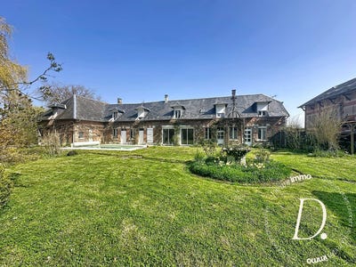 /international/fr/giverny-upper-normandy-310106799712/