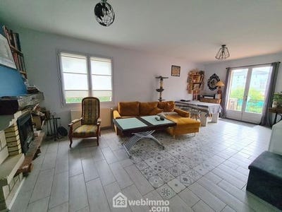 /international/fr/20-rue-de-boigneville-malesherbes-centre-val-de-loire-310106237996/