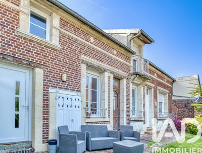 /international/fr/grandfresnoy-picardie-310108419025/