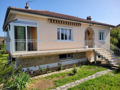 /international/fr/villefranche-de-rouergue-midi-pyrenees-310108421250/