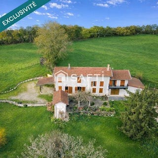 /international/fr/bevenais-rhone-310107374813/