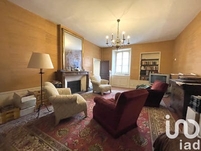 /international/fr/cesson-ile-de-france-310098807163/?lang=zh-tw