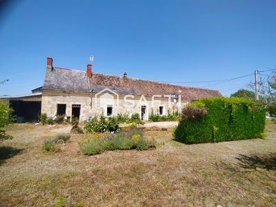 /international/fr/benais-centre-val-de-loire-310100498729/