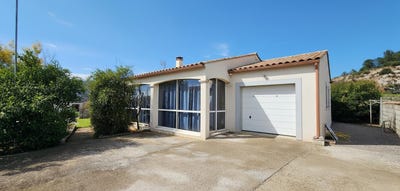 /international/fr/bizanet-languedoc-roussillon-310105970399/