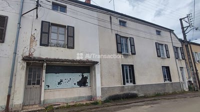 /international/fr/gy-centre-val-de-loire-310099616120/?lang=zh-tw