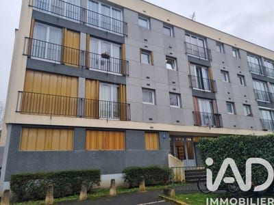 /international/fr/arpajon-ile-de-france-310105890323/