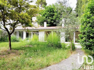 /international/fr/nyons-rhone-310100296154/