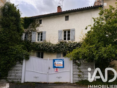 /international/fr/saint-romain-charente-310108003150/?lang=th