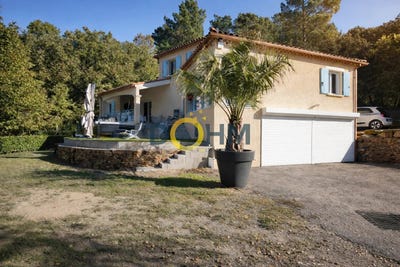 /international/fr/senechas-languedoc-roussillon-310105191394/