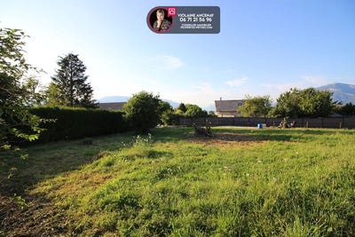 /international/fr/montagnole-rhone-310109093970/