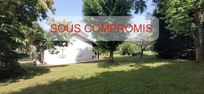 /international/fr/garlin-aquitaine-310100859579/