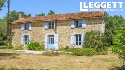 /international/fr/chalandray-charente-310109045259/?lang=pt