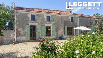 /international/fr/saint-maurice-le-girard-pays-de-la-loire-310108319832/