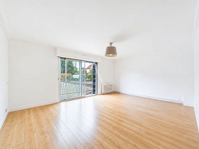 /international/fr/bonneuil-sur-marne-ile-de-france-310108591069/
