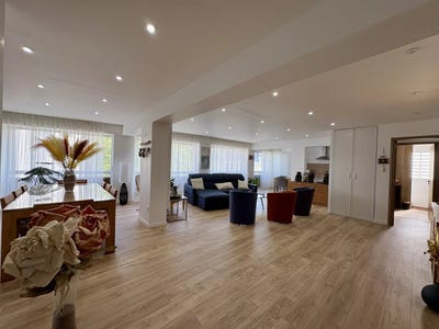 /international/fr/amiens-picardie-310109841500/