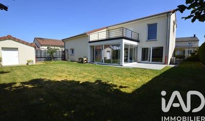 /international/fr/amanvillers-lorraine-310108589778/
