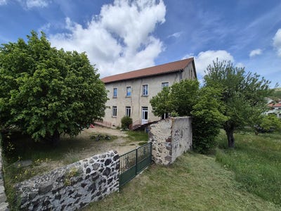 /international/fr/21-route-des-estables-laussonne-auvergne-310101671550/