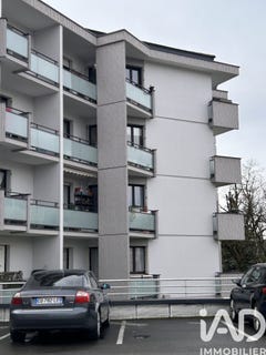 /international/fr/annecy-rhone-310107214251/