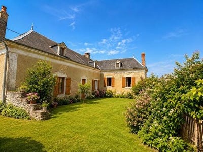 /international/fr/laigne-en-belin-pays-de-la-loire-310109021795/