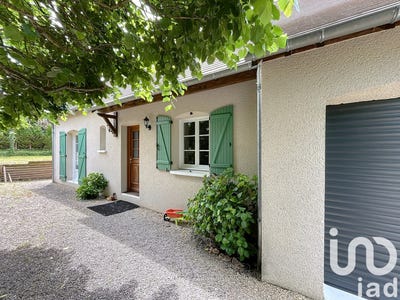 /international/fr/veigne-centre-val-de-loire-310100103529/