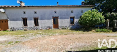 /international/fr/baignes-sainte-radegonde-charente-310105538706/