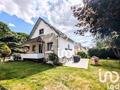 /international/fr/auvers-sur-oise-ile-de-france-310100008941/