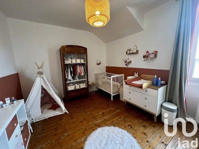 /international/fr/semussac-charente-310098443909/?lang=en