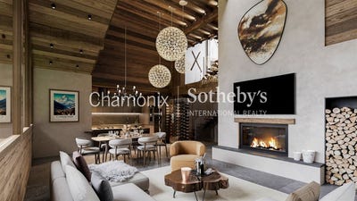 /international/fr/les-houches-burgundy-310108047669/