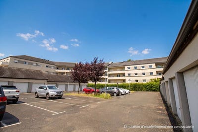/international/fr/le-petit-quevilly-seine-maritime-310109245595/