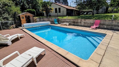 /international/fr/vire-sur-lot-midi-pyrenees-310108264126/
