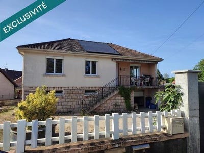 /international/fr/gevry-franche-comte-310108869782/
