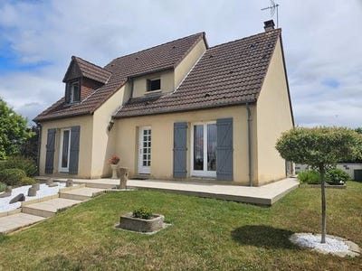 /international/fr/alencon-la-basse-normandie-120095035368/?lang=zh-cn