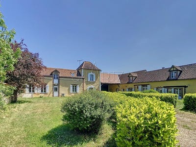 /international/fr/chateauneuf-en-thymerais-centre-val-de-loire-120096007372/?lang=zh-tw