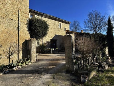/international/fr/rochefort-en-valdaine-rhone-310098736657/?lang=zh-cn