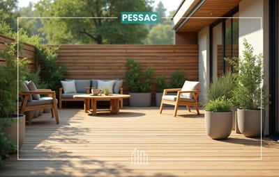 /international/fr/pessac-aquitaine-310101442030/
